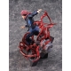 Jujutsu Kaisen - Statuette 1/7 Yuji Itadori 24 cm