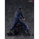 Jujutsu Kaisen - Statuette 1/7 Megumi Fushiguro 21 cm