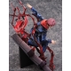 Jujutsu Kaisen - Statuette 1/7 Yuji Itadori 24 cm