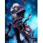 Jujutsu Kaisen - Statuette 1/7 Satoru Gojo 25 cm Jujutsu Kaisen - Statuette 1/7 Satoru Gojo 25 cm