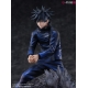 Jujutsu Kaisen - Statuette 1/7 Megumi Fushiguro 21 cm