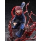 Jujutsu Kaisen - Statuette 1/7 Yuji Itadori 24 cm