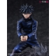 Jujutsu Kaisen - Statuette 1/7 Megumi Fushiguro 21 cm