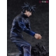 Jujutsu Kaisen - Statuette 1/7 Megumi Fushiguro 21 cm