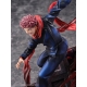 Jujutsu Kaisen - Statuette 1/7 Yuji Itadori 24 cm