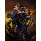 Jujutsu Kaisen - 0: The Movie - Statuette SHIBUYA SCRAMBLE FIGURE 1/7 Suguru Geto 25 cm