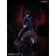Jujutsu Kaisen - Statuette 1/7 Megumi Fushiguro 21 cm