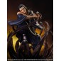 Jujutsu Kaisen - 0: The Movie - Statuette SHIBUYA SCRAMBLE FIGURE 1/7 Suguru Geto 25 cm