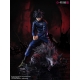 Jujutsu Kaisen - Statuette 1/7 Megumi Fushiguro 21 cm