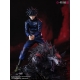 Jujutsu Kaisen - Statuette 1/7 Megumi Fushiguro 21 cm