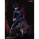 Jujutsu Kaisen - Statuette 1/7 Megumi Fushiguro 21 cm