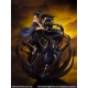 Jujutsu Kaisen - 0: The Movie - Statuette SHIBUYA SCRAMBLE FIGURE 1/7 Suguru Geto 25 cm
