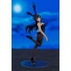 Rascal Does Not Dream of Bunny Girl Senpai - Statuette Pop Up Parade Mai Sakurajima 20 cm