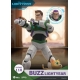 Buzz l'Éclair - Diorama D-Stage Buzz l'Éclair 15 cm