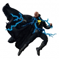 Black Adam - Figurine Dynamic Action Heroes 1/9 Black Adam 18 cm