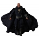 Black Adam - Figurine Dynamic Action Heroes 1/9 Black Adam 18 cm