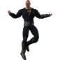 Black Adam - Figurine Dynamic Action Heroes 1/9 Black Adam 18 cm Black Adam - Figurine Dynamic Action Heroes 1/9 Black Adam 18 cm