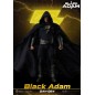 Black Adam - Figurine Dynamic Action Heroes 1/9 Black Adam 18 cm Black Adam - Figurine Dynamic Action Heroes 1/9 Black Adam 18 cm