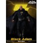 DC Comics - Black Adam figurine Dynamic Action Heroes 1/9 Black Adam 18 cm