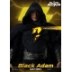 Black Adam - Figurine Dynamic Action Heroes 1/9 Black Adam 18 cm