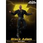 Black Adam - Figurine Dynamic Action Heroes 1/9 Black Adam 18 cm Black Adam - Figurine Dynamic Action Heroes 1/9 Black Adam 18 cm