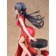 Rascal Does Not Dream of Bunny Girl Senpai - Statuette 1/7 Mai Sakurajima Chinese Dress Ver. 22 cm