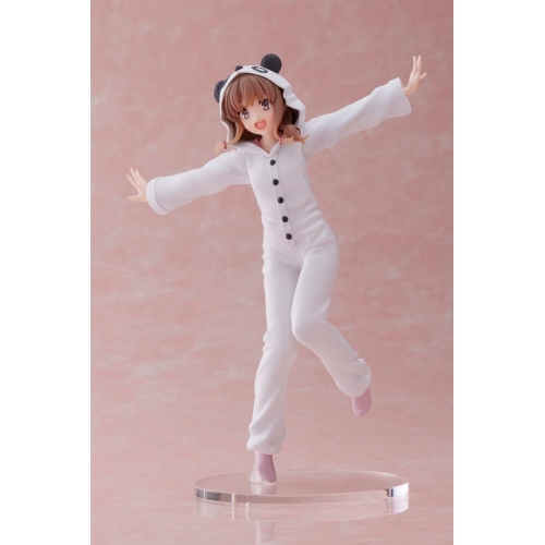 Rascal Does Not Dream of Bunny Girl Senpai - Statuette Coreful Kaede Azusagawa