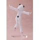 Rascal Does Not Dream of Bunny Girl Senpai - Statuette Coreful Kaede Azusagawa