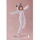 Rascal Does Not Dream of Bunny Girl Senpai - Statuette Coreful Kaede Azusagawa