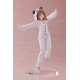 Rascal Does Not Dream of Bunny Girl Senpai - Statuette Coreful Kaede Azusagawa