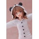 Rascal Does Not Dream of Bunny Girl Senpai - Statuette Coreful Kaede Azusagawa