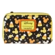 Disney - Porte-monnaie Mickey & Friends Candy Corn by Loungefly