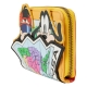 Disney - Porte-monnaie Dingo Movie Road Trip By Loungefly