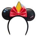 Disney - Serre-tête Minnie Ears by Loungefly