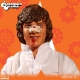 Orange mécanique - Figurine 1/12 Alex DeLarge 17 cm
