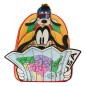 Disney - Sac à dos Dingo Movie Road Trip By Loungefly