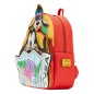 Disney - Sac à dos Dingo Movie Road Trip By Loungefly