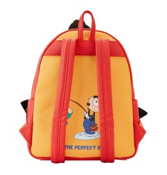 Disney - Sac à dos Dingo Movie Road Trip By Loungefly