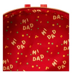 Disney - Sac à dos Dingo Movie Road Trip By Loungefly