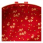 Disney - Sac à dos Dingo Movie Road Trip By Loungefly