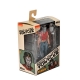 Les Tortues Ninja (Mirage Comics) - Figurine Casey Jones in Red shirt 18 cm