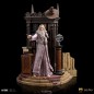 Harry Potter - Statuette Deluxe Art Scale 1/10 Albus Dumbledore 30 cm