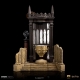 Harry Potter - Statuette Deluxe Art Scale 1/10 Albus Dumbledore 30 cm