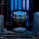 Harry Potter - Statuette Deluxe Art Scale 1/10 Albus Dumbledore 30 cm