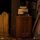 Harry Potter - Statuette Deluxe Art Scale 1/10 Albus Dumbledore 30 cm