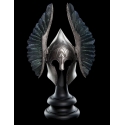 Le Seigneur des Anneaux - Réplique 1/4 Gondor Kings Guard Helm 18 cm