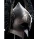 Le Seigneur des Anneaux - Réplique 1/4 Gondor Kings Guard Helm 18 cm