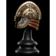 Le Seigneur des Anneaux - Réplique 1/4 Helm of Prince Theodred 14 cm
