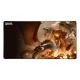 Dungeons & Dragons - Tapis de souris XXL Tiamat