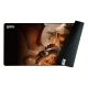 Dungeons & Dragons - Tapis de souris XXL Tiamat